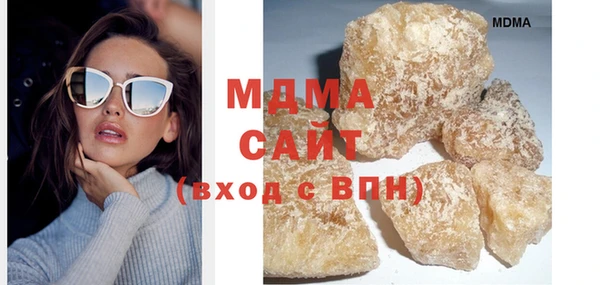мескалин Няндома
